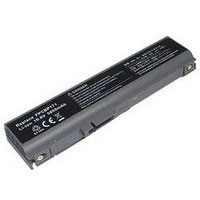 Fujitsu FUJ:CP334219-XX